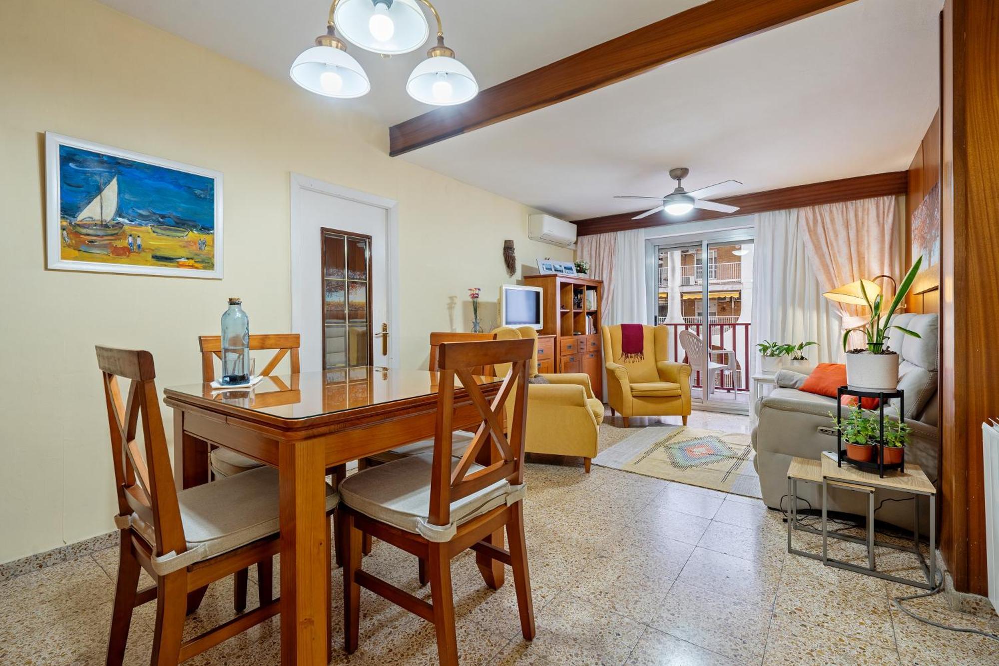 Guest house Habitacio A